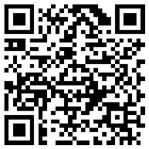 QR code for Summer package application form